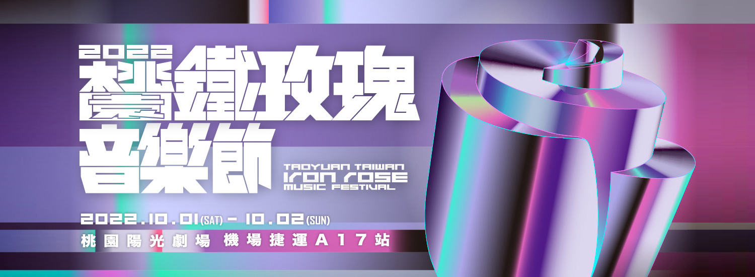 圖片：冒號後面放圖片title