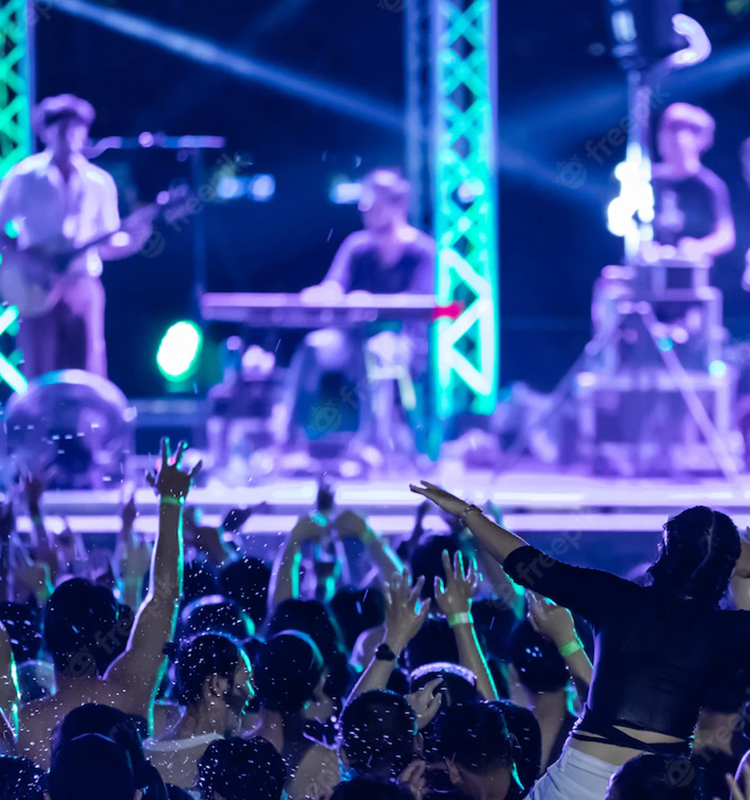 圖片：冒號後面放圖片title