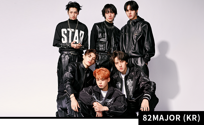 Rehearsal group：VERA