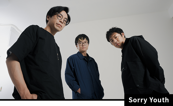 Rehearsal group：FEniX