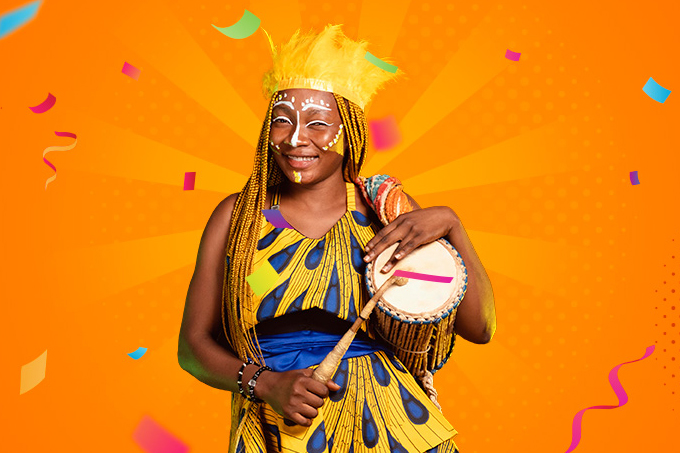 後台開欄位,讓客戶填寫圖片名稱,限150字