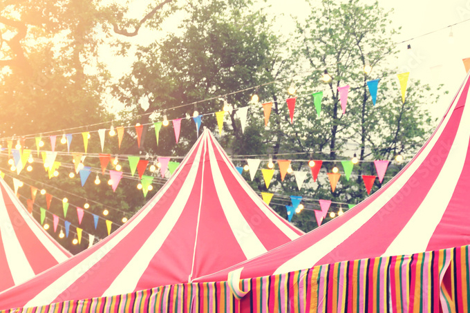 後台開欄位,讓客戶填寫圖片名稱,限150字