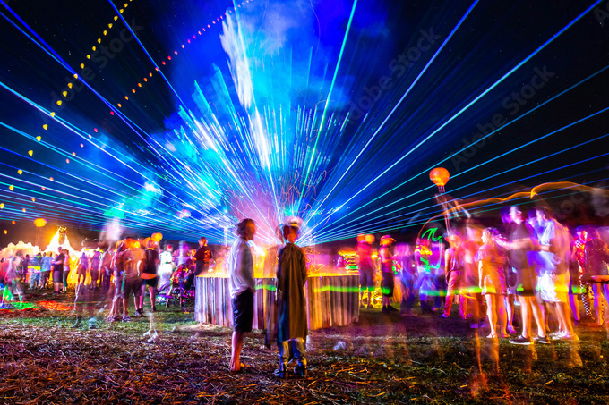 後台開欄位,讓客戶填寫圖片名稱,限150字