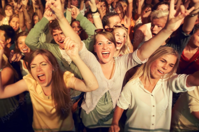 後台開欄位,讓客戶填寫圖片名稱,限150字