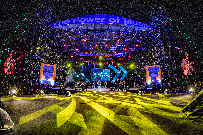 後台開欄位,讓客戶填寫圖片名稱,限150字