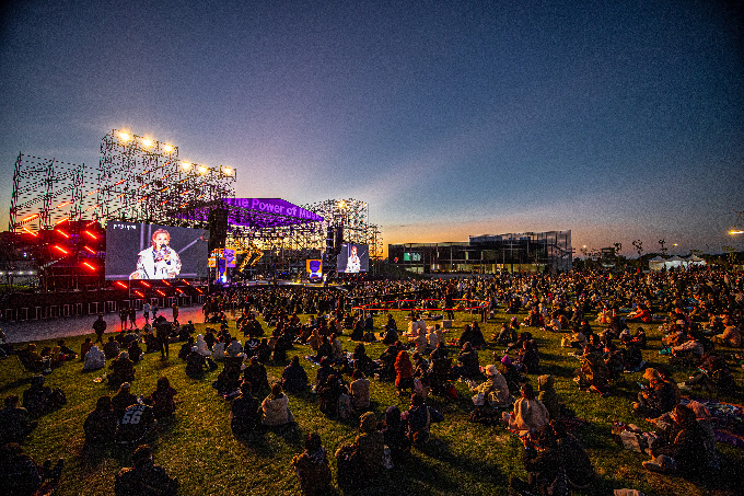 後台開欄位,讓客戶填寫圖片名稱,限150字