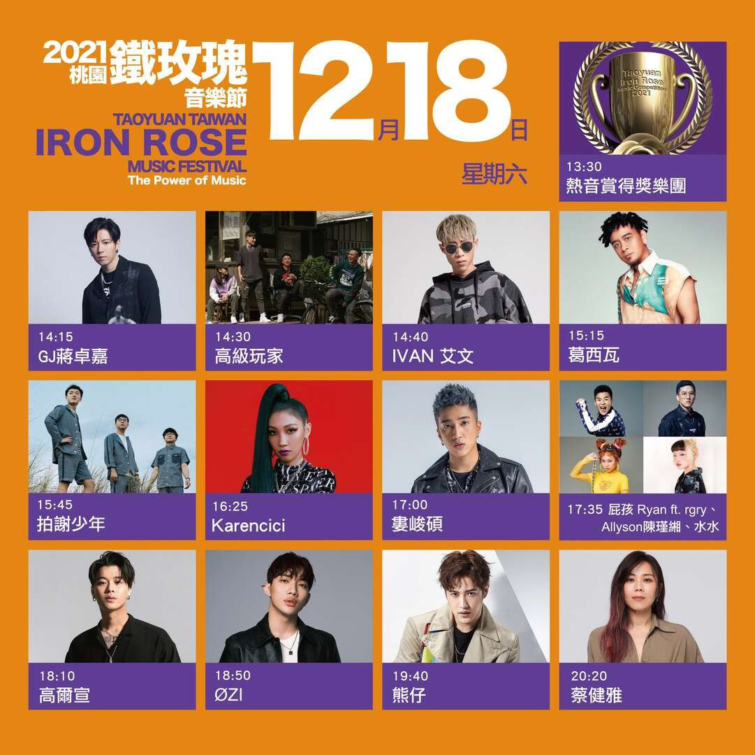 後台開欄位,要寫圖片說明150字內