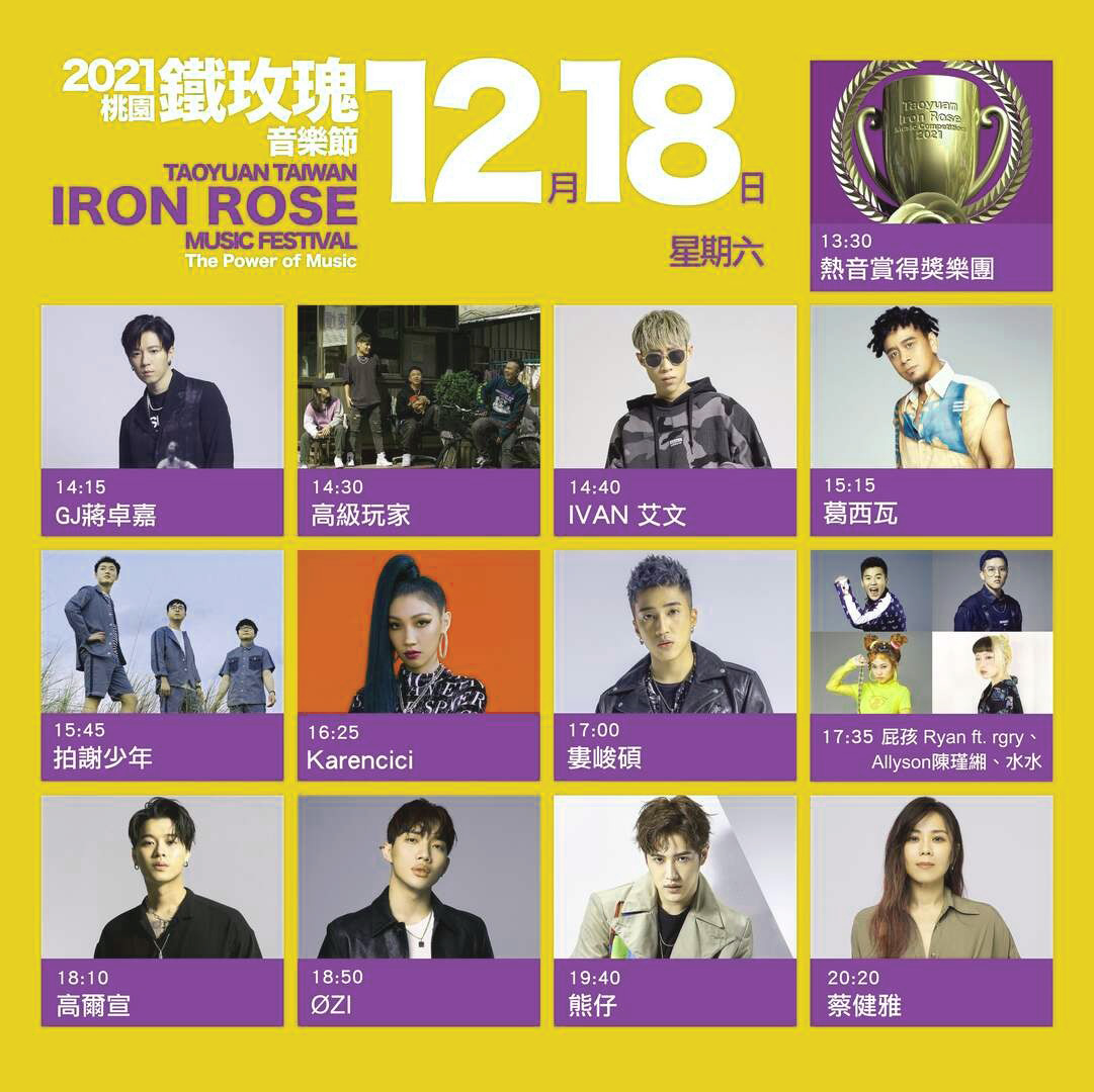 後台開欄位,要寫圖片說明150字內