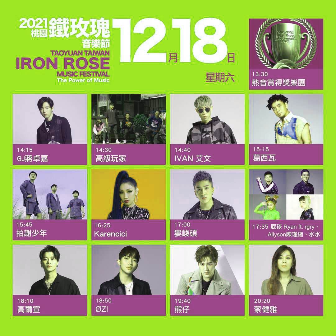 後台開欄位,要寫圖片說明150字內