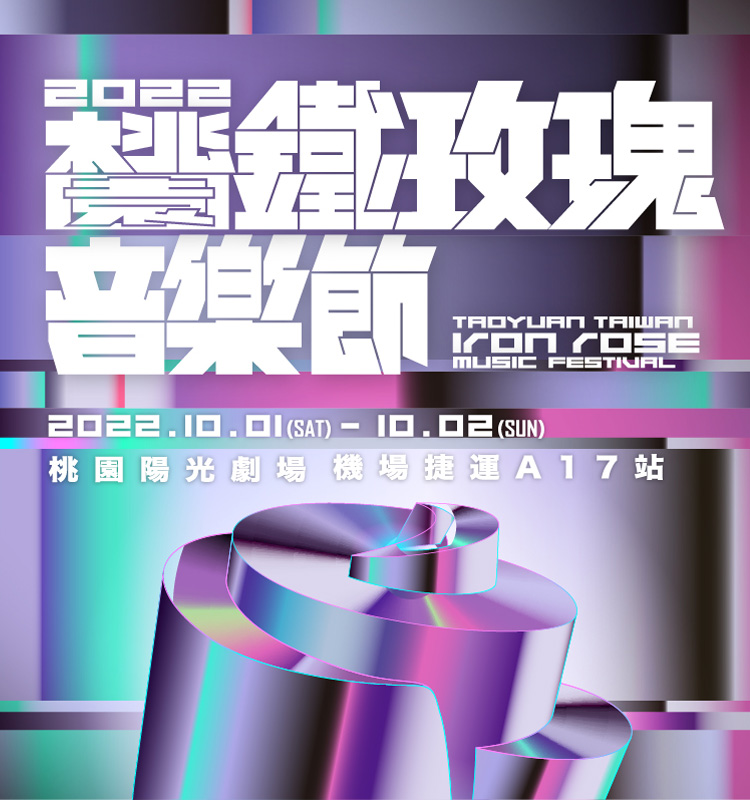 圖片：冒號後面放圖片title