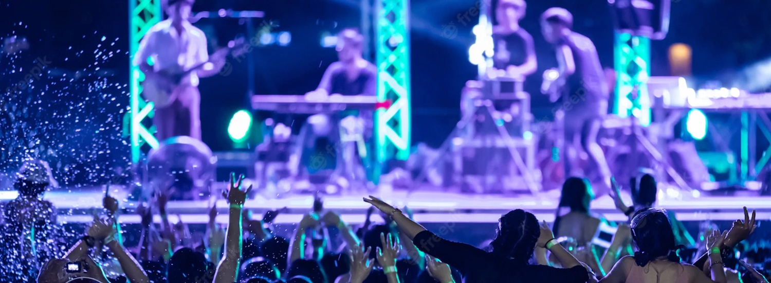 圖片：冒號後面放圖片title