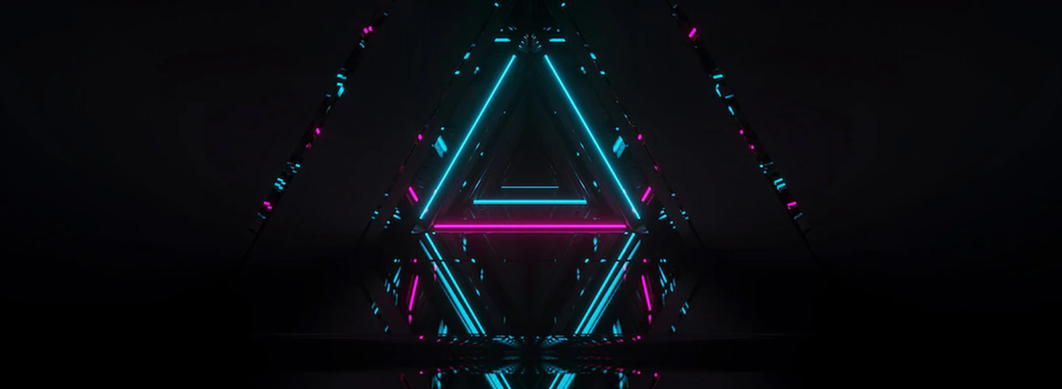 第三張圖片站無連結，說明和圖片title相同