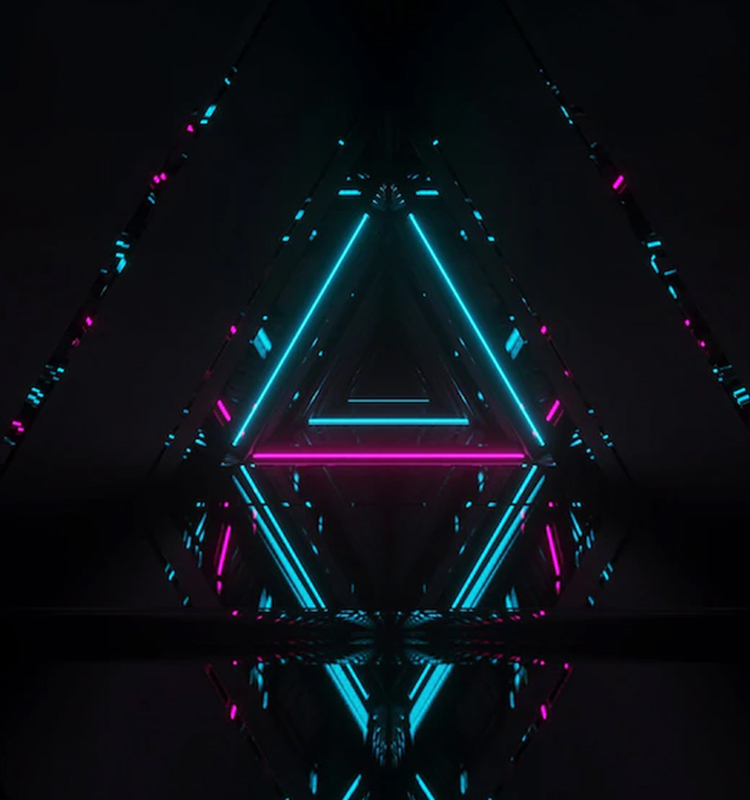 第三張圖片站無連結，說明和圖片title相同