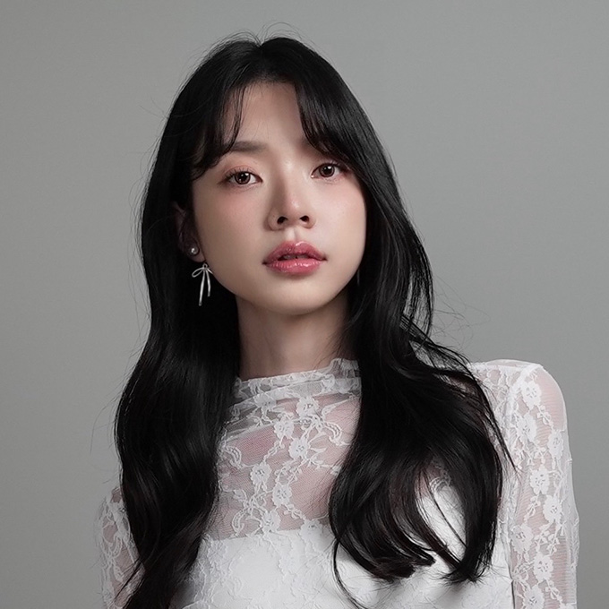 宣傳照：annbae裴安