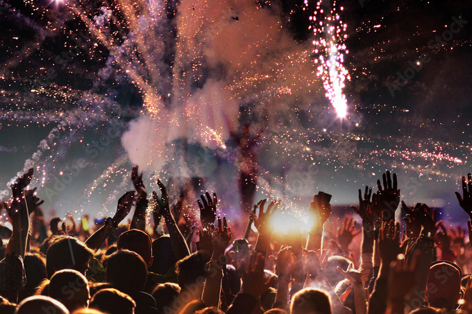 後台開欄位,讓客戶填寫圖片名稱,限150字