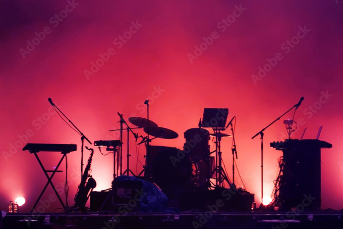 後台開欄位,讓客戶填寫圖片名稱,限150字