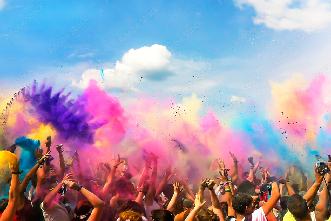 後台開欄位,讓客戶填寫圖片名稱,限150字