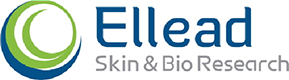 ellead