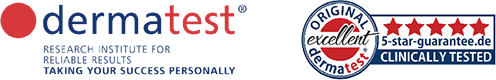 Dermtest